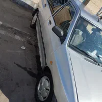 پراید|خودرو سواری و وانت|محمدیه-قزوین, |دیوار