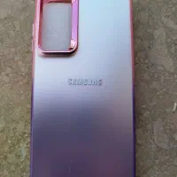 ۱۱۲ عدد قاب زیر قیمت عمده فروش