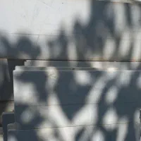 مرمر سفید