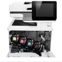 پرینتر|پرینتر، اسکنر، کپی، فکس|اهواز, زیتون کارمندی|دیوار