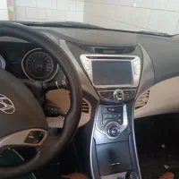 النترای2014|خودرو سواری و وانت|بروجرد, |دیوار