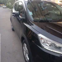 جکs3 مدل402.تکبرگ سند گارانتی فعال