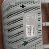 مودم  و اکسس پوینت|مودم و تجهیزات شبکه|قم, انسجام|دیوار