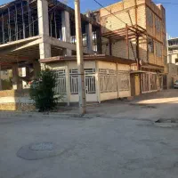 مغازه-22-متری-جلوی-مدرسه-شهدای-پارسیلون