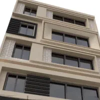 38-متر-فول-بازسازی-شده