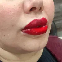 آموزش آرایشگری .مدرک .استخدام|خدمات آموزشی|آبادان, |دیوار