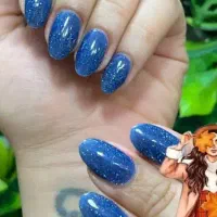 ناخن کارحرفه ای باسابقه نیاز داریم درخانی ابادنو|استخدام درمانی، زیبایی، بهداشتی|تهران, خانی آباد نو شمالی|دیوار