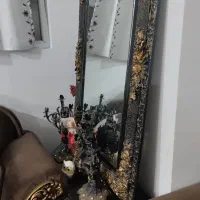 آبمیوه گیر|آبمیوه‌گیر و آب‌مرکبات‌گیر|قم, ولیعصر|دیوار