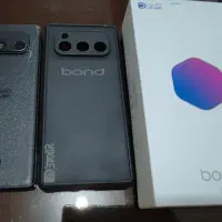 داریاباند|موبایل|سقز, |دیوار