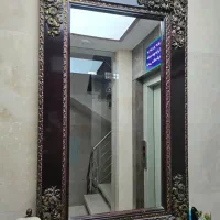 آینه