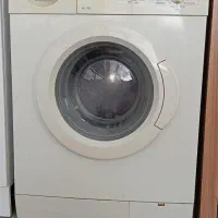 لباسشویی بوش