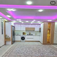 کابینت و کمد دیواری|خدمات پیشه و مهارت|پلدختر, |دیوار