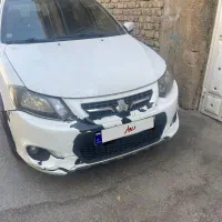 کوییک مدل ۹۹