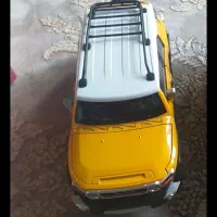 اسباب بازی|اسباب‌‌بازی|مشهد, جانباز|دیوار