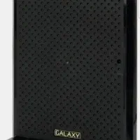 آنتن رومیزی