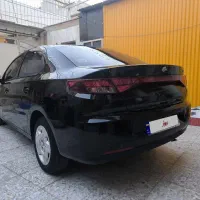 تارا وی‌یک|خودرو سواری و وانت|اصفهان, ملک‌شهر|دیوار