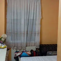 واحد ۲ خوابه مسکن مهر امام رضا|اجارهٔ آپارتمان|پاکدشت, شهرک امام رضا|دیوار