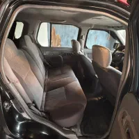 رونیز ۸۹ بدون رنگ|خودرو سواری و وانت|مشهد, وکیلآباد|دیوار