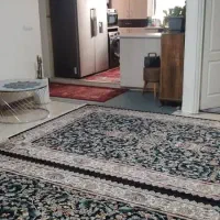 اجاره اپارتمان|اجارهٔ آپارتمان|تهران, سعیدآباد|دیوار