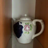 ظروف  قدیمی