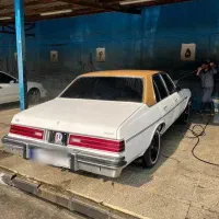 بیوک b3 مدل 65 اتومات|خودرو سواری و وانت|تهران, سعادتآباد|دیوار