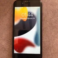 آیفون 7|موبایل|اصفهان, برزان|دیوار