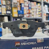 فروشگاه تخصصی لنت ترمز فرهاد|قطعات یدکی و لوازم جانبی|مرودشت, استادیوم|دیوار