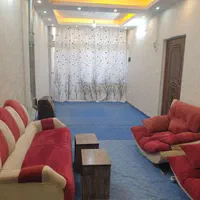 خانه اجاره ای کوتاه مدت ۸۵ متری