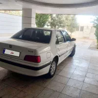 پرشیا 99