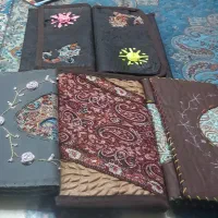 کیف پول سنتی