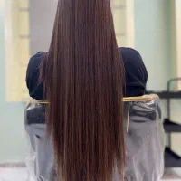 آموزش کراتین