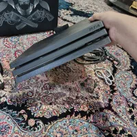 pes4 pro|کنسول، بازی ویدئویی و آنلاین|اهواز, کیانشهر|دیوار