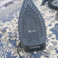 فروشی|جاروبرقی، جارو شارژی، بخارشو|سرپل ذهاب, |دیوار