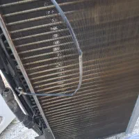 نصب و سرویس و تعمیر انواع کولر