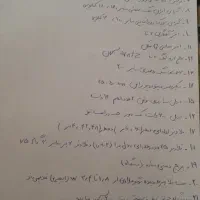 قلاویز حدیده یوگوسلاوی تعدادی ابزار نو و در حد نو|ابزارآلات|تهران, هفده شهریور|دیوار