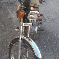 موتوکبیر۱۵۰مزایده‌ایی‌