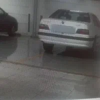 اجاره-پارکینگ