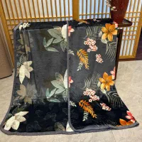 فروش اقساطی پتو وارداتی