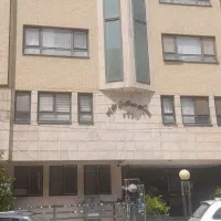 فروش-آپارتمان-در-بهترین-لوکیشن-معالی-اباد