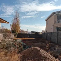 300مترزمین-چهاردیواری-شده-فاز3آبسرد-سبزی