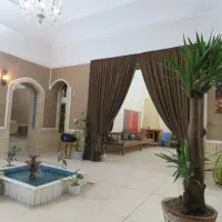 نیازمنده  شاگرد