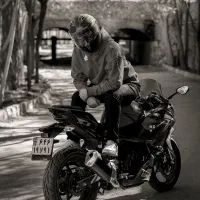 عکاس و ادیتور خیابونی|خدمات پذیرایی، مراسم|یزد, |دیوار