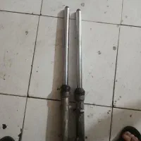 موتور سیکلت