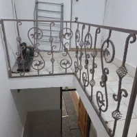 منزل مسکونی ویلایی نزدیک به مرکز شهر|فروش خانه و ویلا|بروجرد, |دیوار