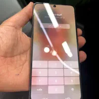 poco x4pro|موبایل|کرمانشاه, |دیوار