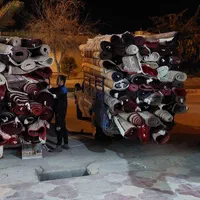 قالیشویی پاک کازرون|خدمات نظافت|کازرون, |دیوار