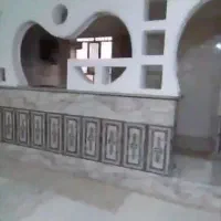 یک واحد آپارتمان طبقه بالا مکران4