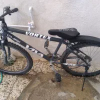 دوچرخه|دوچرخه، اسکیت، اسکوتر|سنندج, |دیوار