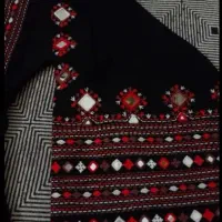 دوزنده شو لوکی هستم