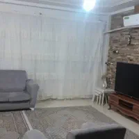 آپارتمان100متری/خیابان امام